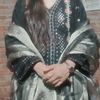 humaira8418
