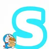skibiditoilet271016