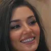 marian69_6