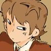 monfixation