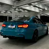 guizinxlofc2_