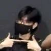 nhon.nhon287