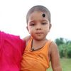 md.zahid6704