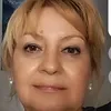 user394999461902