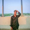 s.k.sagor.khan2