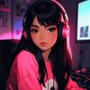 soydeylove