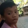 james.saballa4