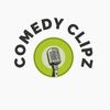 comedyclipz555