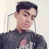 arevan.putraa