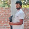 momin.khan4128