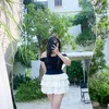 thanhthuy_06108