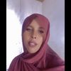 hafsoahmed08