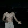 777quliyevdiii