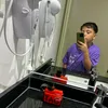 giann.okk234