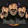 family_mack
