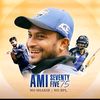 shakib7463