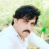 msmsms644