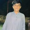 yasirkhanchatadada