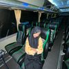 bus_lovers_wargun