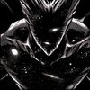 user8341775141524