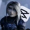 amanda._httyd._