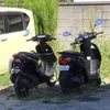 unko_1123