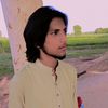 m.raheen3