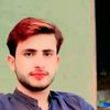 junaidbrohi84