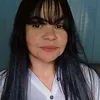 jane.salviano0