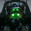 aark_01