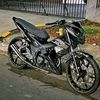 🌹ahmad24821🥀