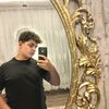 mustafakeskin_1