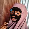qaliyeyy73