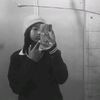 unknown2.966