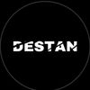 destanj26