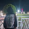 putraseragen_barat