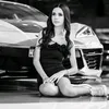 .maasouz
