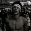 neymar._me11