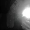 robertasalesc