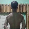 joo.workout