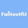 famoutfit.id