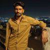 sajidali.awan