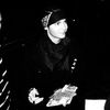 tokio.hotel6267