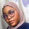 hajiah.simash