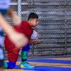natsir09