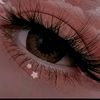 lucy.luli1