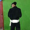 jaja.samsul