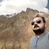 mohammadalikhansh3