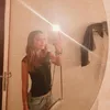 milly_4_you_