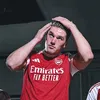 riftyarsenalv18